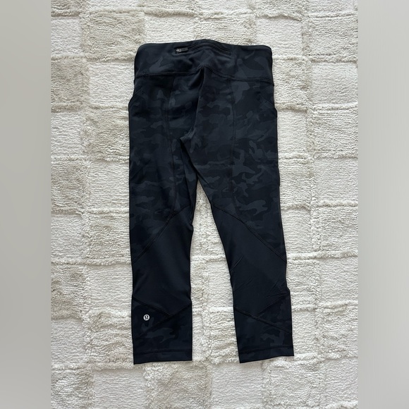 Lululemon Pace Rival - Picture 4 of 4